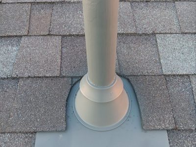 Shingle Roofing Solutions
