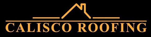 Calisco Roofing, CA